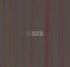 Линолеум Forbo Marmoleum Decibel on Order 524735 dark aura фото 1 | FLOORDEALER
